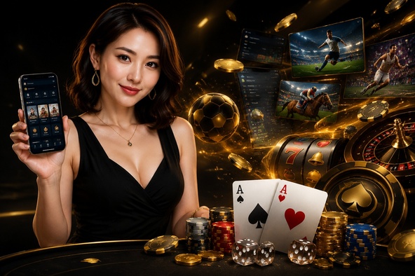 oppa86